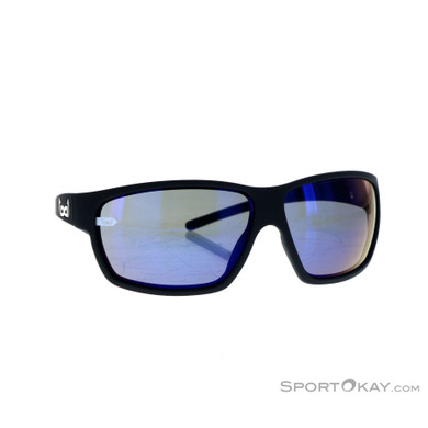 Gloryfy G15 Blast Blue Sonnenbrille-Blau-One Size