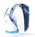 Osprey Hikelite 18l Rucksack, Osprey, Dunkel-Blau, , Herren,Damen,Unisex, 0149-10504, 5638123330, 843820153989, N1-16.jpg