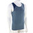 Ortovox 150 Essential Top Herren Tanktop-Grau-M