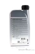 Motorex Racing Fork Oil 15W 1000ml Gabelöl, Motorex, Mehrfarbig, , Unisex, 0186-10060, 5637890573, 7611197122333, N1-11.jpg