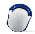POC Ora Goggle, POC, Blau, , Herren,Damen,Unisex, 0049-10469, 5637950499, 7325549935778, N5-15.jpg