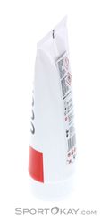 Ocun Liquid 200ml Chalk, Ocun, White, , , 0290-10182, 5637856632, 8591804621680, N2-07.jpg