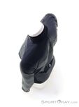 Assos Mille GT Wind C2 Herren Bikejacke, Assos, Schwarz, , Herren, 0345-10066, 5638185664, 2220000244046, N4-09.jpg