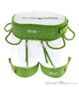 Ocun Twist Klettergurt, Ocun, Green, , , 0290-10144, 5637856718, 8591804667114, N3-13.jpg