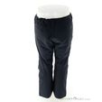 Scott Ultimate Dryo 10 Mens Ski Pants, Scott, Black, , Male, 0023-12840, 5638216764, 7616185071198, N3-13.jpg