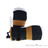 Hestra Voss CZone Mitt Handschuhe-Anthrazit-9