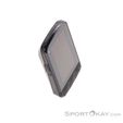 Wahoo Elemnt Roam V2 GPS Fahrradcomputer, Wahoo, Schwarz, , , 0428-10014, 5638181720, 850010131481, N3-18.jpg