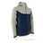 Dynafit Radical Softshell Herren Tourenjacke-Oliv-Dunkelgrün-S