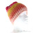 E9 Chass 2.4 Women Beanie