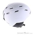 Smith Mondo Mips Skihelm, Smith, Weiss, , Herren,Damen,Unisex, 0058-10121, 5638133427, 716736963778, N3-18.jpg