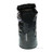 Ortlieb Dry Bag PD350 10l Drybag-Schwarz-One Size