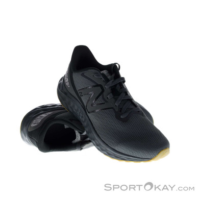 New Balance Fresh Foam Arishi v4 Mens Running Shoes