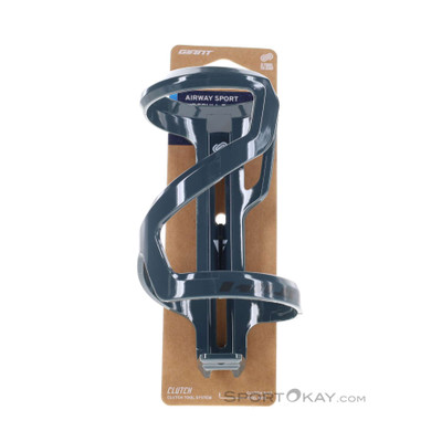 Giant Airway Sport Recycled Sidepull Bottle Holder right