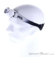 Petzl Swift RL 1100lm Headlamp, Petzl, White, , Male,Female,Unisex, 0074-10452, 5638142826, 3342540840980, N2-07.jpg