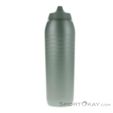 Keego Titan 750ml Trinkflasche, Keego, Oliv-Dunkelgrün, , Unisex, 0460-10000, 5638186323, 740813026643, N1-11.jpg