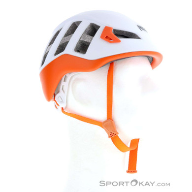 Petzl Meteor Climbing Helmet