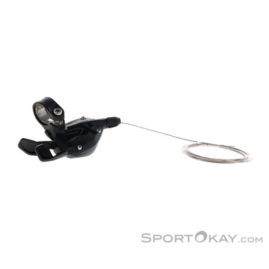 Sram SX 12-Fach Trigger Shifter