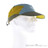 Salewa Pedroc 2 Durastretch Light Baseball Cap