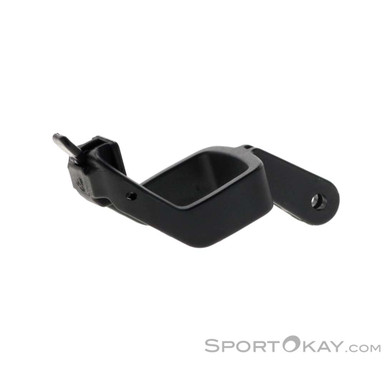 Bontrager Blendr Low Commuter Fahrradlicht Accessory