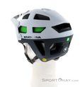 Endura Singletrack MIPS MTB Helm, Endura, Weiss, , Herren,Damen,Unisex, 0409-10002, 5637967568, 5056286923996, N2-12.jpg