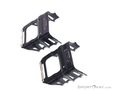 ATK Race Superlight 70mm Crampons, ATK, Black, , , 0312-10023, 5637650103, 8051406195755, N3-03.jpg