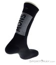 Mons Royale Atlas Snow Skisocken, Mons Royale, Schwarz, , Herren,Damen,Unisex, 0309-10320, 5638218148, 9420070010364, N2-17.jpg
