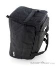 Evoc Gear Bag 35l Tasche, Evoc, Schwarz, , , 0152-10393, 5637928395, 4250450725626, N2-17.jpg