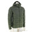 Peak Performance Helium Down Hood Herren Outdoorjacke-Oliv-Dunkelgrün-XXL