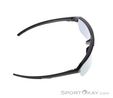 Alpina Swift HR Sunglasses, Alpina, Anthracite, , Male,Female,Unisex, 0027-10257, 5638323563, 4003692327314, N3-18.jpg