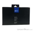 Schwalbe Magic Mary Addix UltraSoft Super DH TLE 2,4