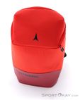 Atomic RS Pack 50L Skischuhtasche, Atomic, Rot, , Herren,Damen,Unisex, 0003-10765, 5638231327, 887445281887, N3-03.jpg