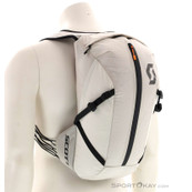 Scott Explorair 10l Rucksack