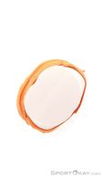 Endura MT500 Burner Damen Bikehose, Endura, Orange, , Damen, 0409-10355, 5638253650, 5056286968416, N5-20.jpg
