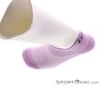 Lenz Running 3.0 - 2er Pack Socken, Lenz, Lila, , Herren,Damen, 0051-10033, 5638279566, 9006729640801, N4-09.jpg