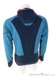 Dynafit Mezzalama Polartec Alpha Herren Tourenjacke, Dynafit, Blau, , Herren, 0015-11636, 5638091873, 4053866467087, N2-12.jpg