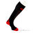 Lenz Skiing 1.0 Ski Socks