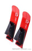 Kohla Figl mit Universalbindung Firngleiter, Kohla, Rot, , , 0285-10002, 5637676687, 9120038950397, N3-03.jpg