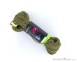 Edelrid Starling Protect Pro Dry 8,2mm 50m Kletterseil, Edelrid, Gelb, , , 0084-10320, 5637876304, 4028545136745, N5-05.jpg