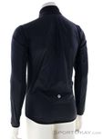 Assos Mille GT Wind C2 Herren Bikejacke, Assos, Schwarz, , Herren, 0345-10066, 5638185664, 2220000244046, N1-11.jpg