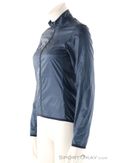 Scott Endurance WB Damen Bikejacke, Scott, Dunkel-Blau, , Damen, 0023-13036, 5638311616, 7615523779710, N1-06.jpg