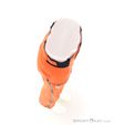 Ortovox Ortler 3L Herren Tourenhose, Ortovox, Orange, , Herren, 0016-12078, 5638223408, 4251877794912, N4-19.jpg