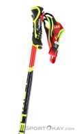 Leki WCR SL 3D Skistöcke, Leki, Rot, , Herren,Damen,Unisex, 0012-10444, 5637999813, 4028173285112, N1-06.jpg