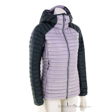 Karpos Alagna Down Women Insulation Jacket