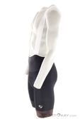 Ziener Nekos X-Race Bib Herren Bikeshort, Ziener, Black, , Male, 0358-10186, 5638290785, 4063833935273, N2-07.jpg