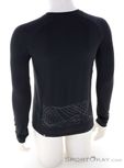 ION Traze L/S Herren Bikeshirt, ION, Schwarz, , Herren, 0408-10188, 5638283697, 9010583148212, N2-12.jpg