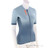 Mavic Essential Graphic S/S Women Biking Shirt