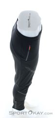 Dynafit Alpine Hybrid Herren Laufhose, Dynafit, Schwarz, , Herren, 0015-11433, 5637995979, 4053866468473, N3-18.jpg