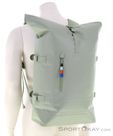 GOT BAG Rolltop 2.0 31l Rucksack, GOT BAG, Hell-Grün, , Herren,Damen,Unisex, 0506-10000, 5638353579, 4260483886607, N1-01.jpg