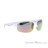 Alpina Flexxy Youth HR Kids Sunglasses