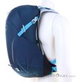 Osprey Hikelite 18l Rucksack, Osprey, Dunkel-Blau, , Herren,Damen,Unisex, 0149-10504, 5638123330, 843820153989, N1-06.jpg